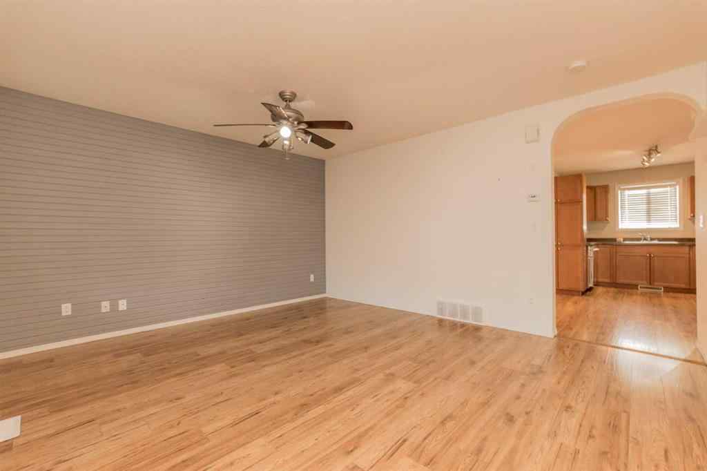 MLS® A2263371 - 11513 76 Avenue  in Westpointe Grande Prairie, Residential