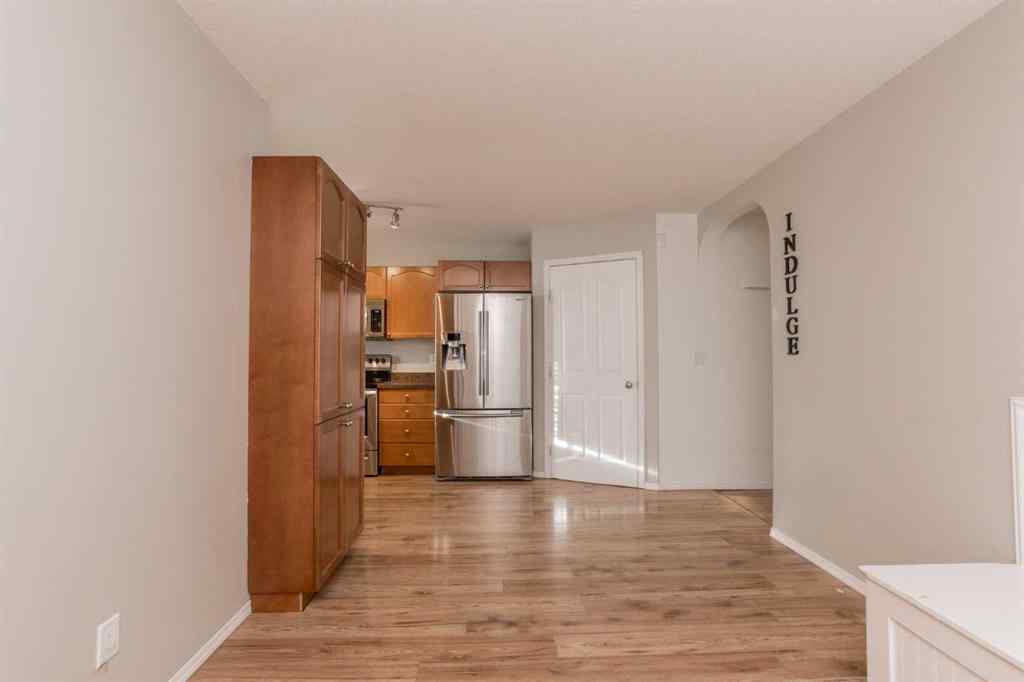 MLS® A2263371 - 11513 76 Avenue  in Westpointe Grande Prairie, Residential