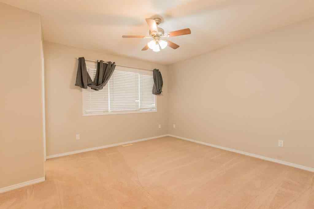 MLS® A2263371 - 11513 76 Avenue  in Westpointe Grande Prairie, Residential