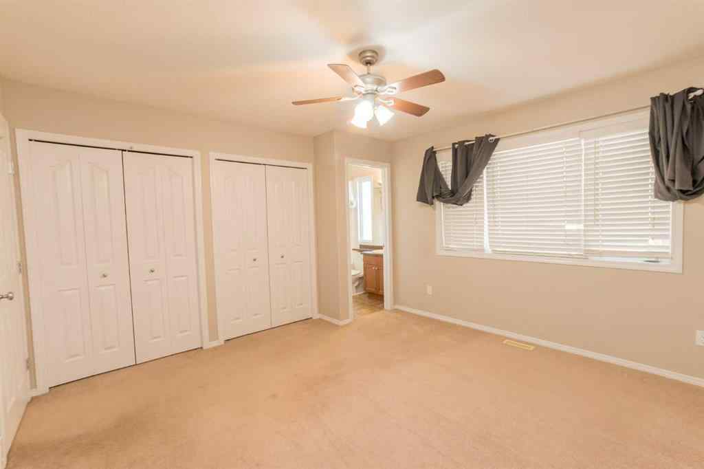 MLS® A2263371 - 11513 76 Avenue  in Westpointe Grande Prairie, Residential