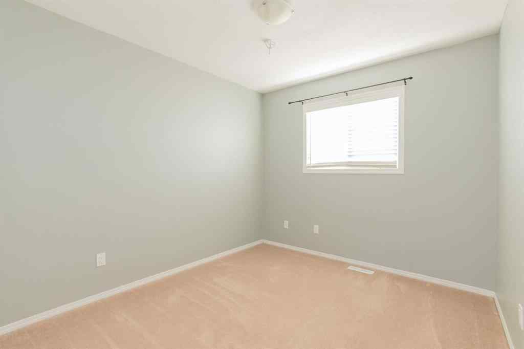 MLS® A2263371 - 11513 76 Avenue  in Westpointe Grande Prairie, Residential