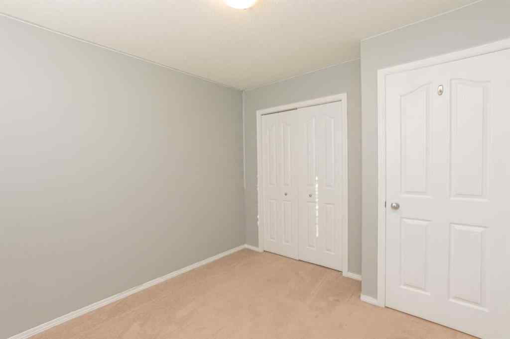 MLS® A2263371 - 11513 76 Avenue  in Westpointe Grande Prairie, Residential