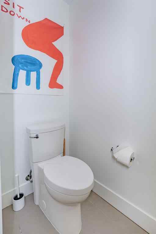 MLS® A2263373 - Unit #309 550 Riverfront Avenue SE in Downtown East Village Calgary, Residential