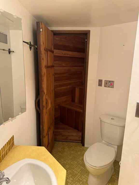 MLS® A2263376 - 8005 94 Street  in North End Peace River, Residential