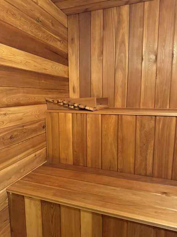 MLS® A2263376 - 8005 94 Street  in North End Peace River, Residential