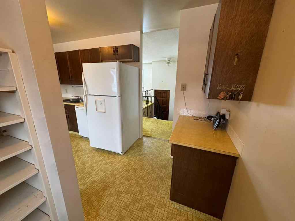 MLS® A2263376 - 8005 94 Street  in North End Peace River, Residential