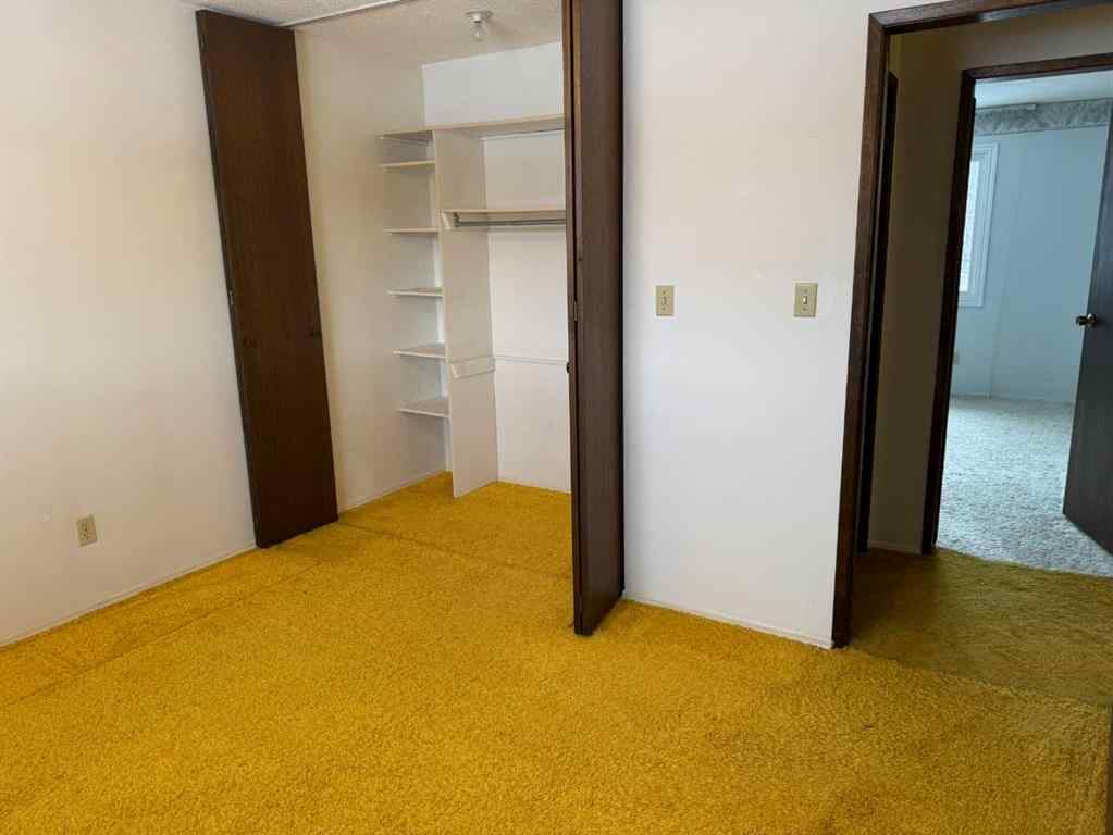 MLS® A2263376 - 8005 94 Street  in North End Peace River, Residential