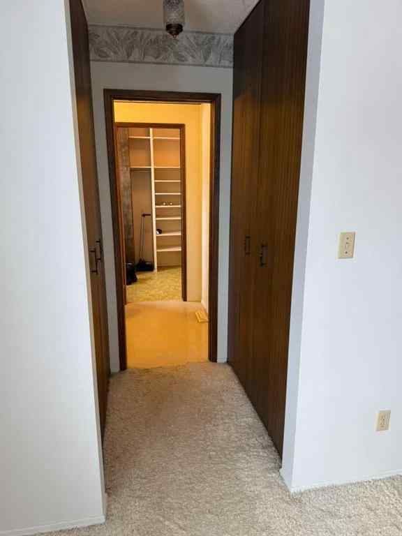 MLS® A2263376 - 8005 94 Street  in North End Peace River, Residential