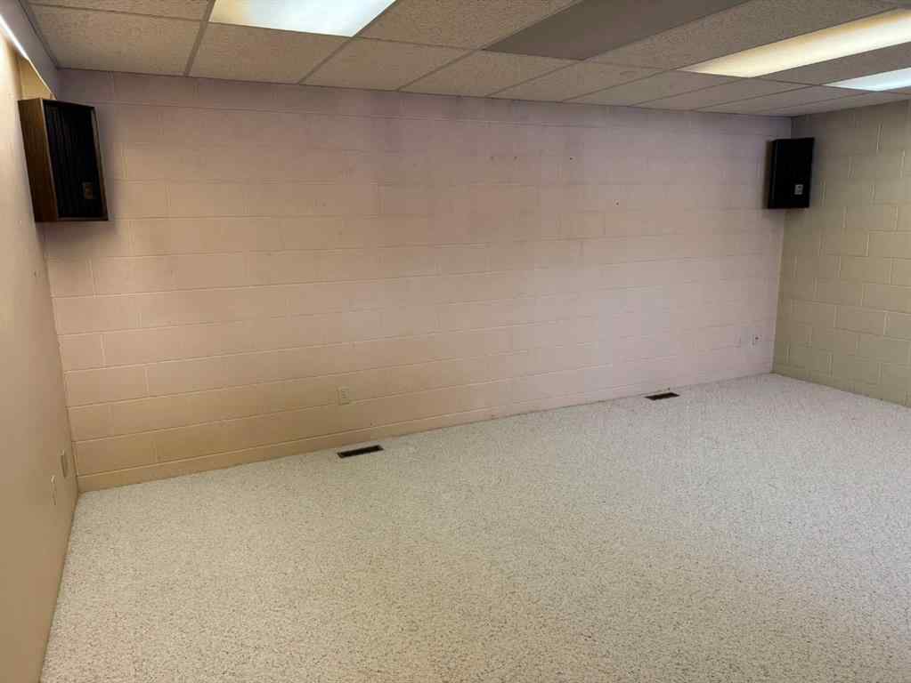 MLS® A2263376 - 8005 94 Street  in North End Peace River, Residential