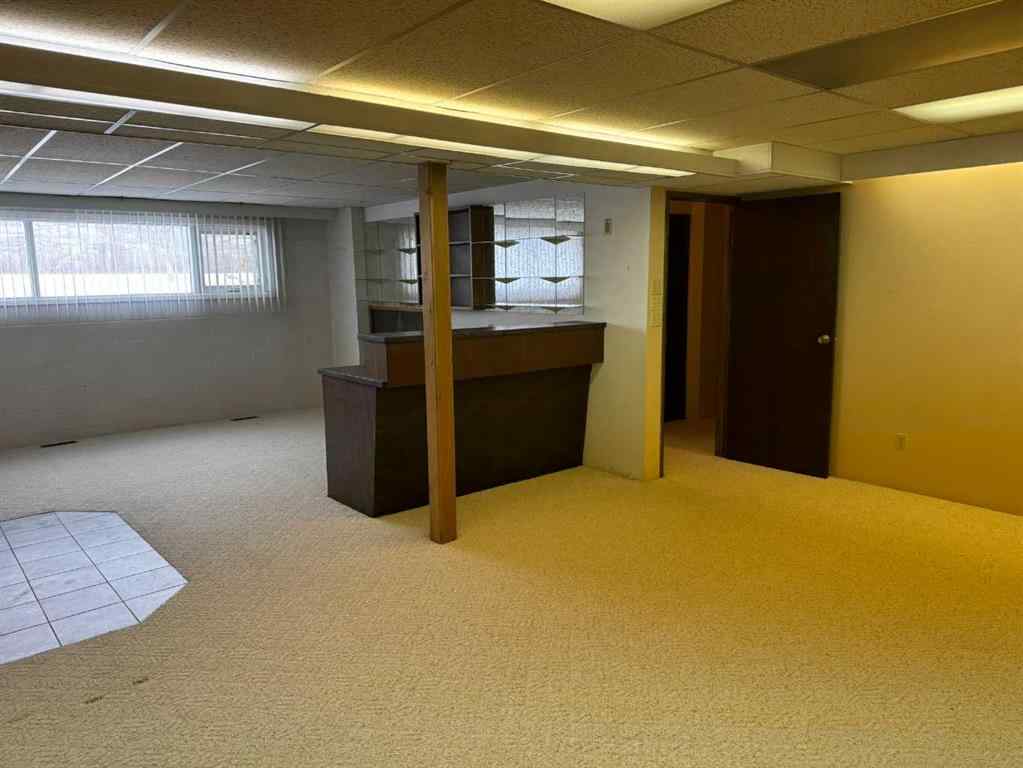 MLS® A2263376 - 8005 94 Street  in North End Peace River, Residential