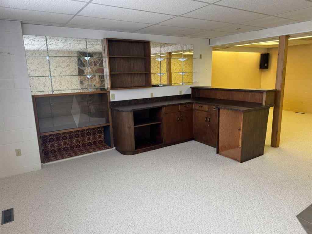 MLS® A2263376 - 8005 94 Street  in North End Peace River, Residential