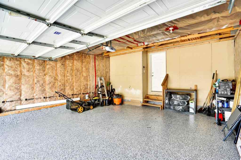 MLS® A2263378 - 73 Elkton Way SW in Springbank Hill Calgary, Residential