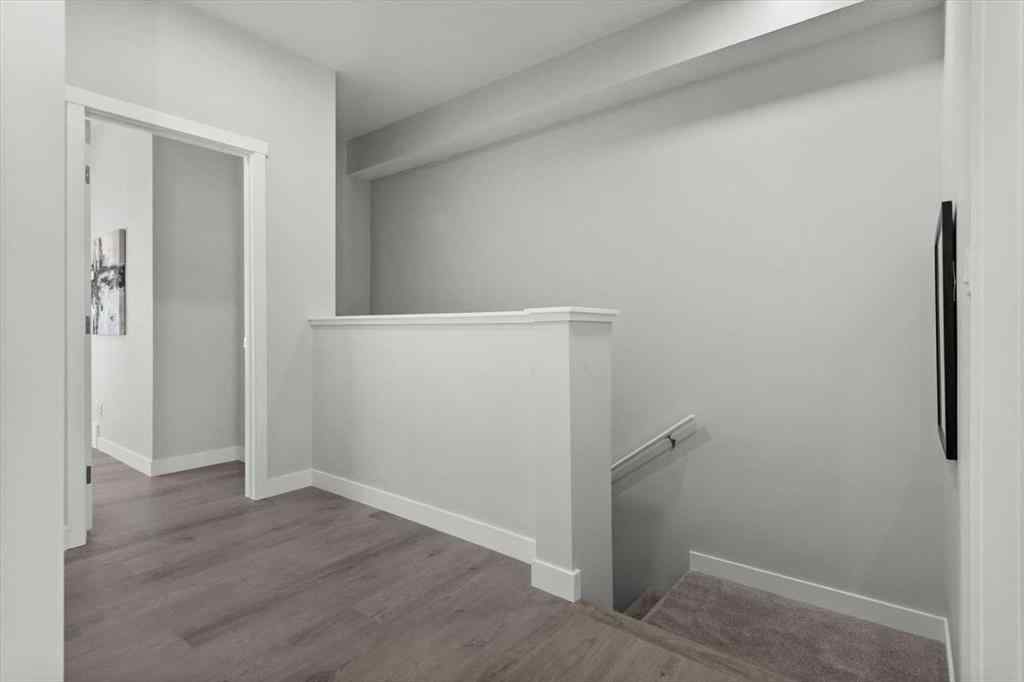 MLS® A2263381 - 507 Shawnee Square SW in Shawnee Slopes Calgary, Residential