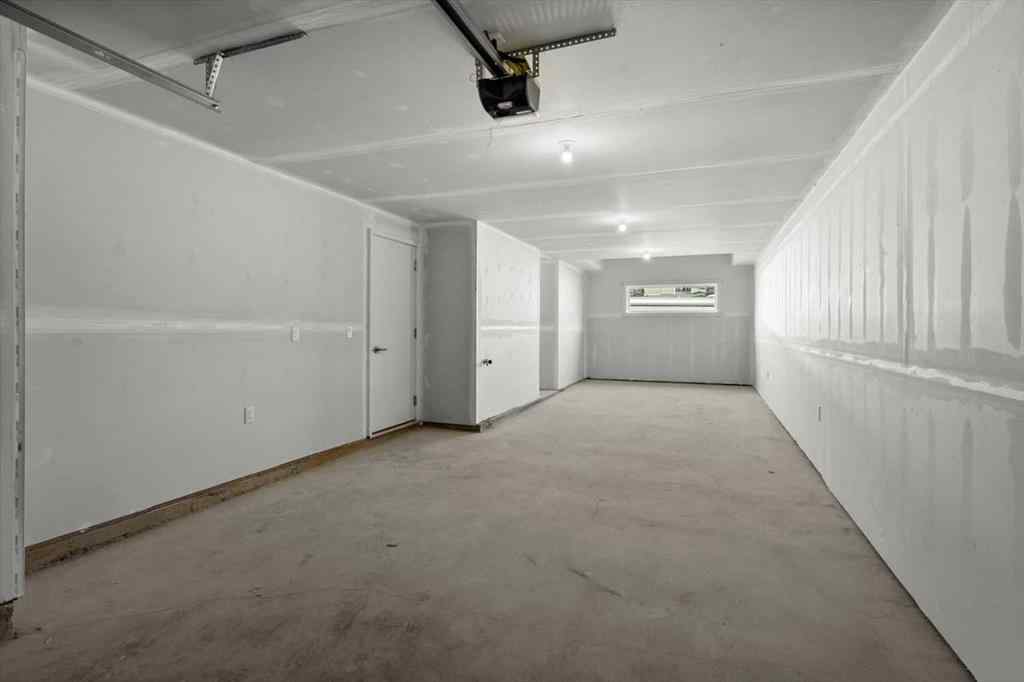 MLS® A2263381 - 507 Shawnee Square SW in Shawnee Slopes Calgary, Residential