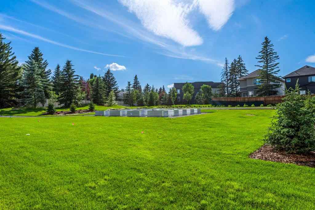 MLS® A2263381 - 507 Shawnee Square SW in Shawnee Slopes Calgary, Residential