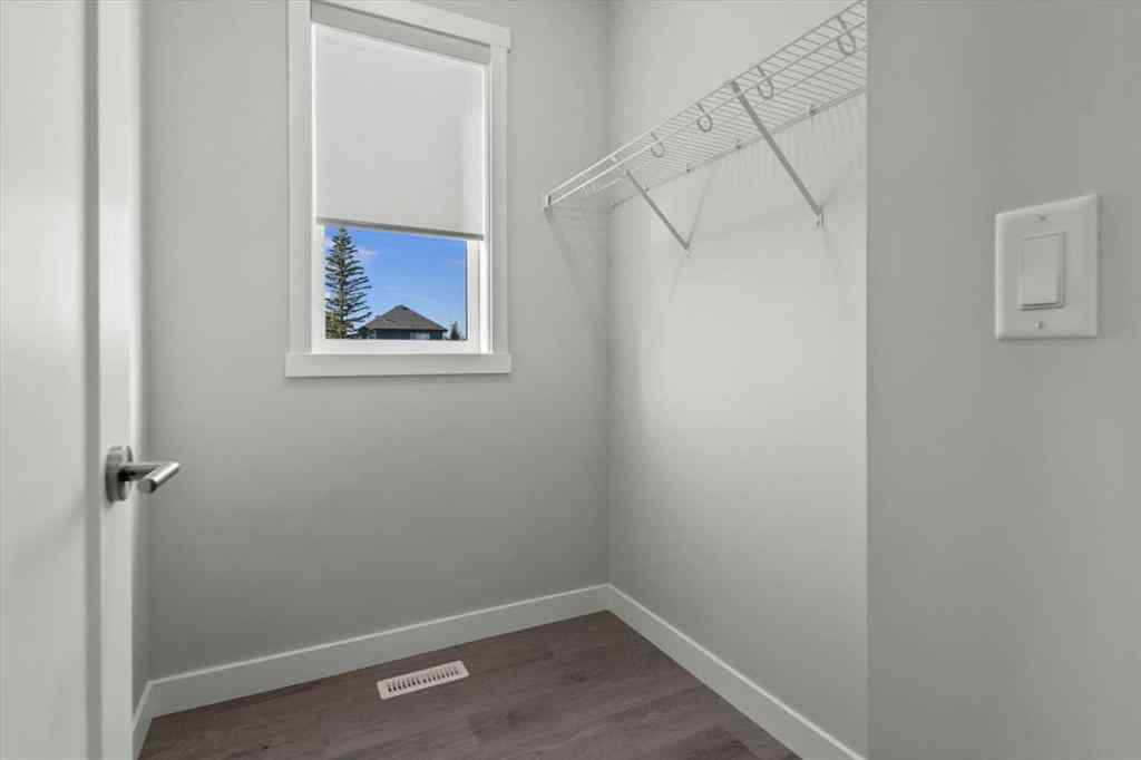 MLS® A2263381 - 507 Shawnee Square SW in Shawnee Slopes Calgary, Residential