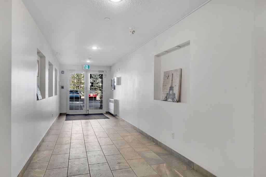 MLS® A2263383 - Unit #1211 755 Copperpond Boulevard SE in Copperfield Calgary, Residential