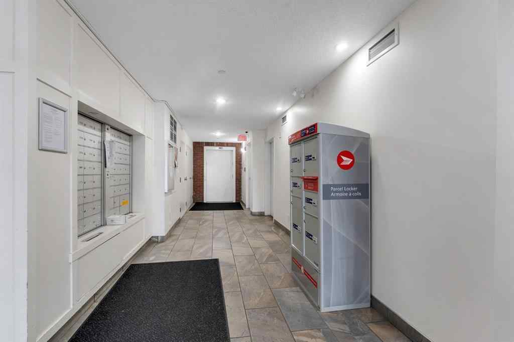 MLS® A2263383 - Unit #1211 755 Copperpond Boulevard SE in Copperfield Calgary, Residential