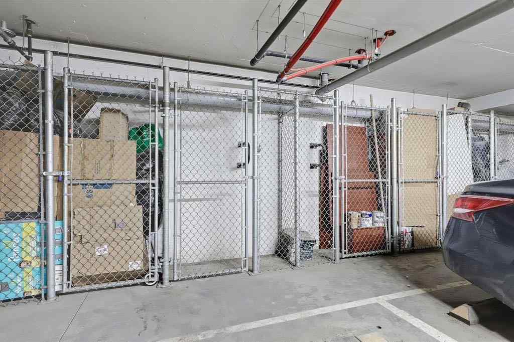 MLS® A2263383 - Unit #1211 755 Copperpond Boulevard SE in Copperfield Calgary, Residential