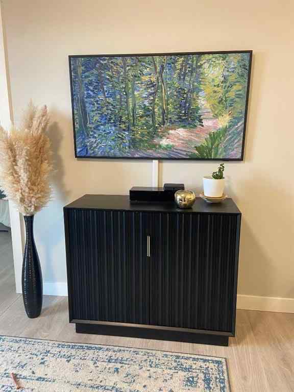 MLS&reg; # A2263390 - Unit #2106 100 Banister Drive  in Wedderburn Okotoks, Residential Open Houses