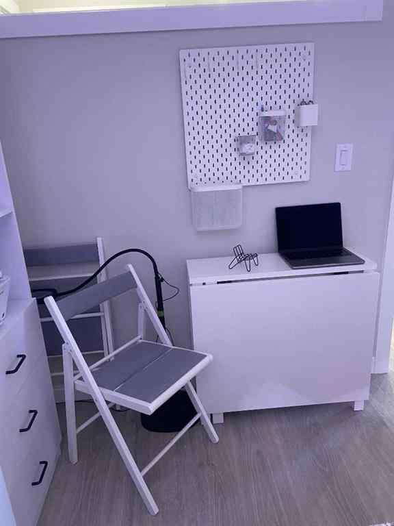 MLS&reg; # A2263390 - Unit #2106 100 Banister Drive  in Wedderburn Okotoks, Residential Open Houses