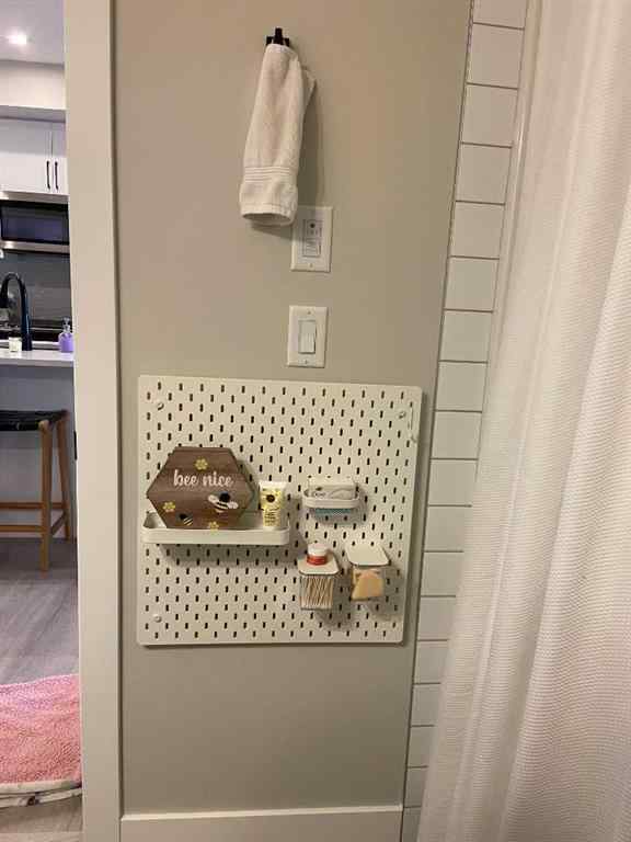 MLS&reg; # A2263390 - Unit #2106 100 Banister Drive  in Wedderburn Okotoks, Residential Open Houses