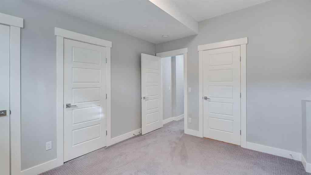 MLS® A2263391 - 230 37 Street NW in Parkdale Calgary, Residential