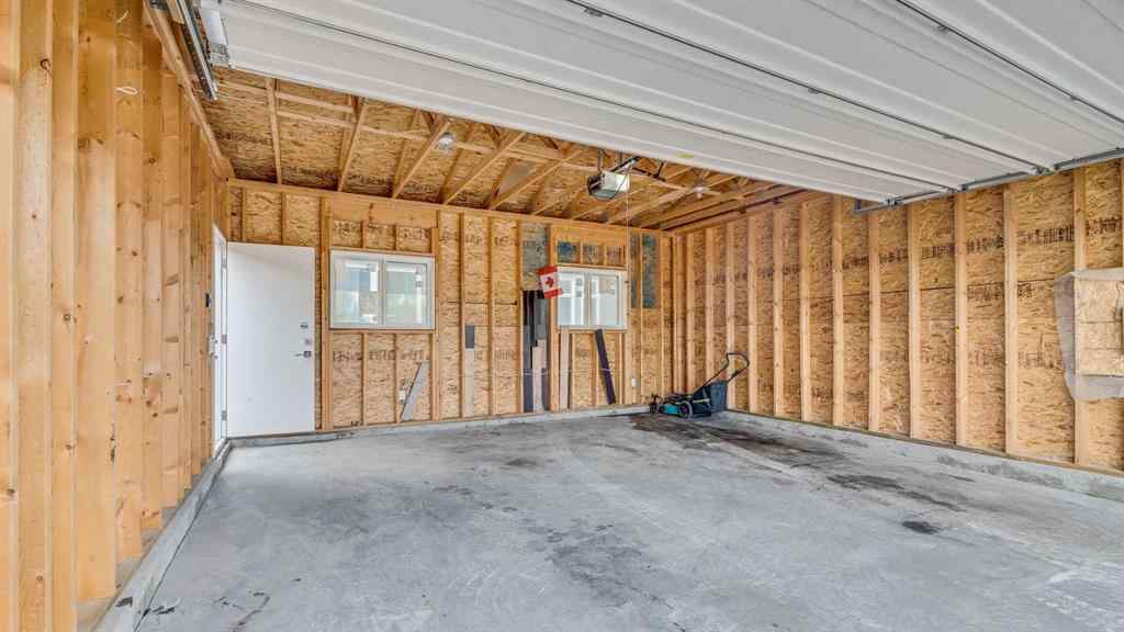 MLS® A2263391 - 230 37 Street NW in Parkdale Calgary, Residential