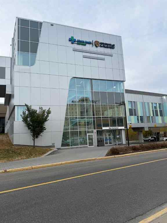 MLS® A2263391 - 230 37 Street NW in Parkdale Calgary, Residential