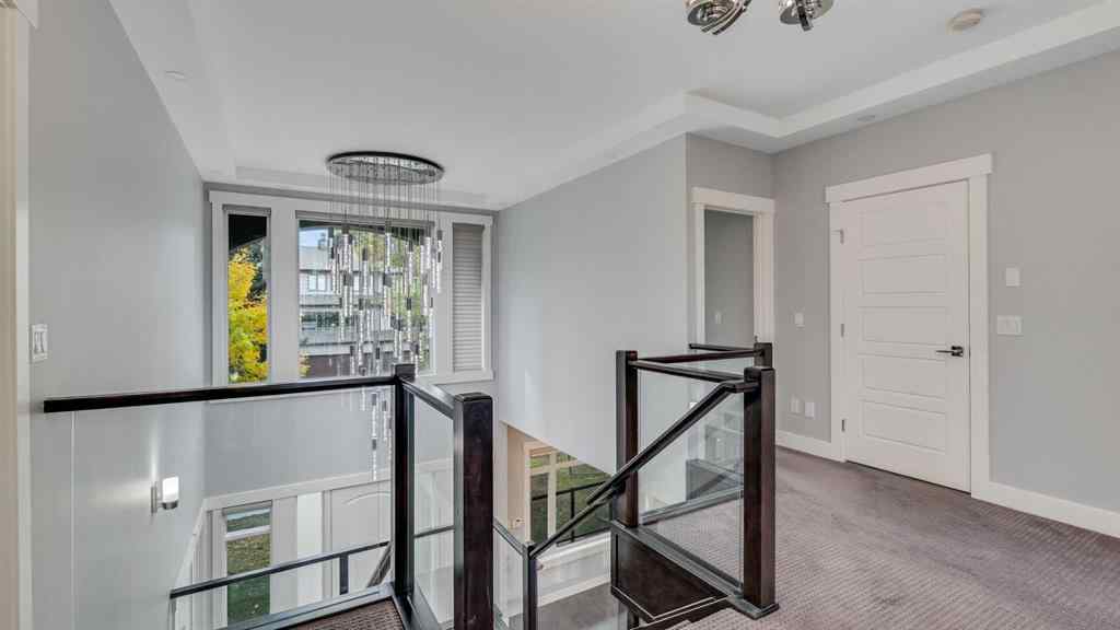 MLS® A2263391 - 230 37 Street NW in Parkdale Calgary, Residential