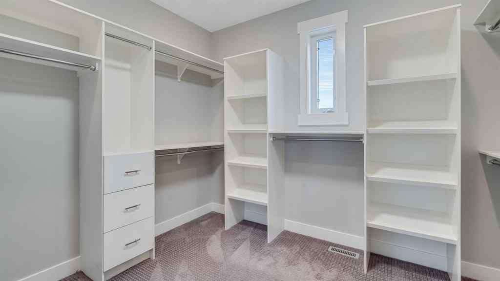 MLS® A2263391 - 230 37 Street NW in Parkdale Calgary, Residential