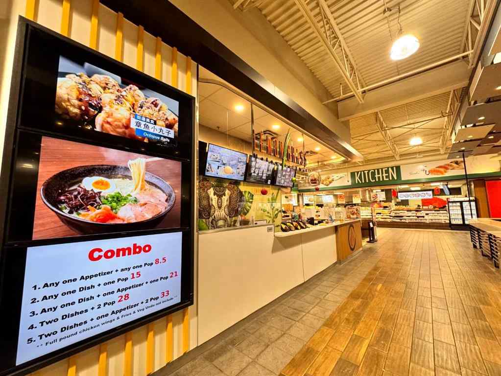 MLS® A2263392 - 123 Any Street  in NONE Calgary, Commercial