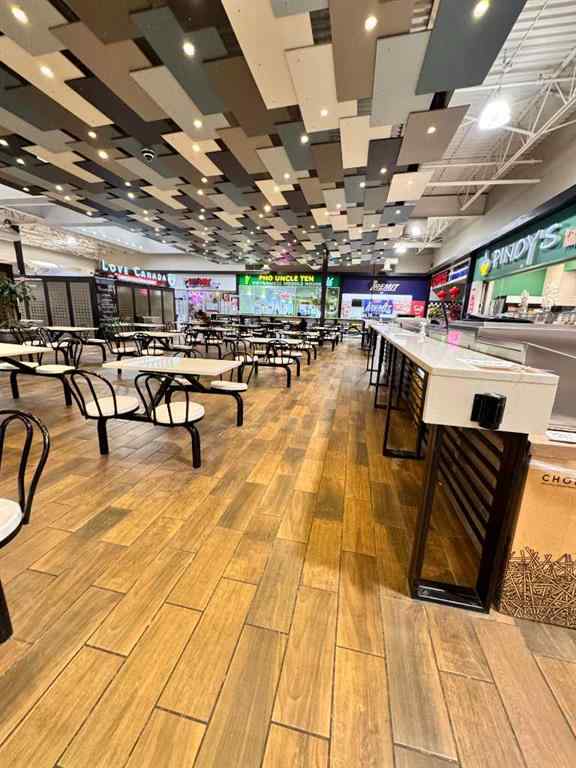 MLS® A2263392 - 123 Any Street  in NONE Calgary, Commercial