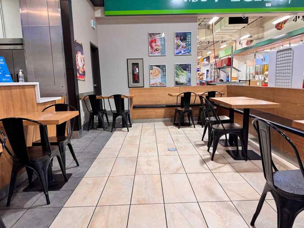 MLS® A2263392 - 123 Any Street  in NONE Calgary, Commercial