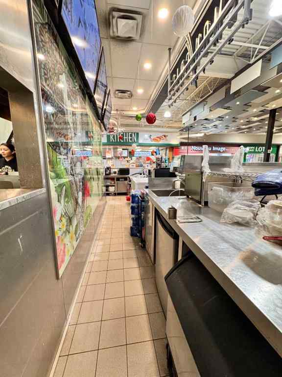 MLS® A2263392 - 123 Any Street  in NONE Calgary, Commercial