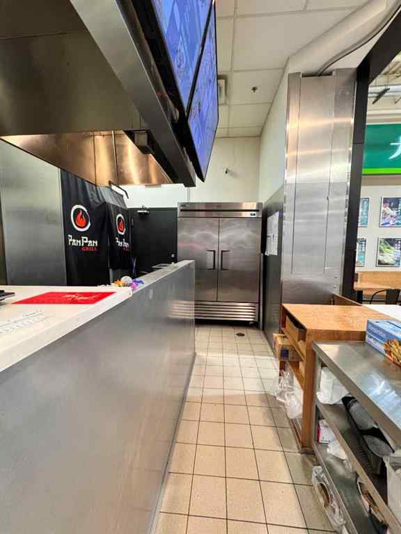 MLS® A2263392 - 123 Any Street  in NONE Calgary, Commercial