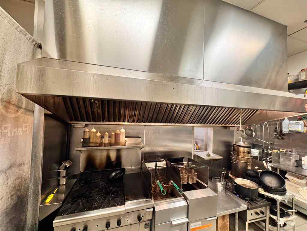 MLS® A2263392 - 123 Any Street  in NONE Calgary, Commercial