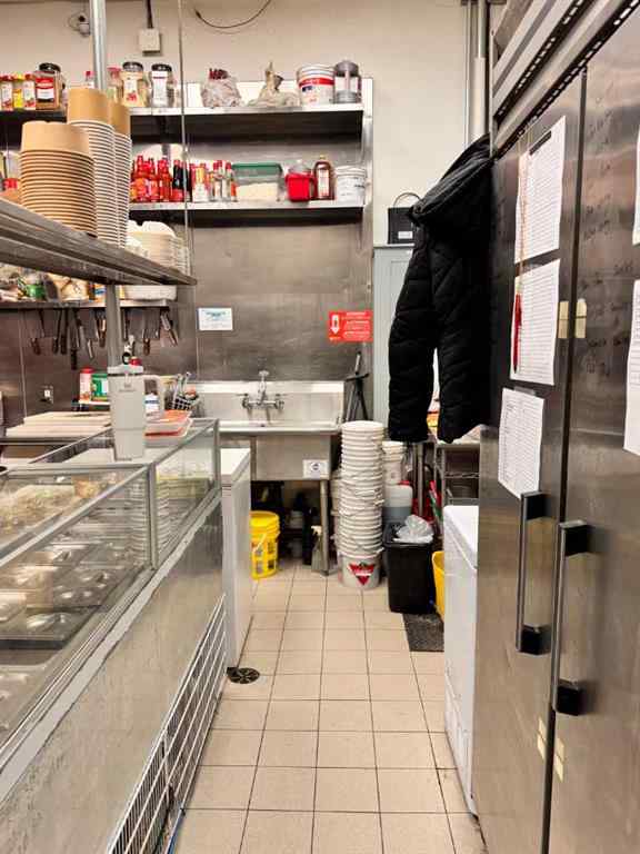 MLS® A2263392 - 123 Any Street  in NONE Calgary, Commercial