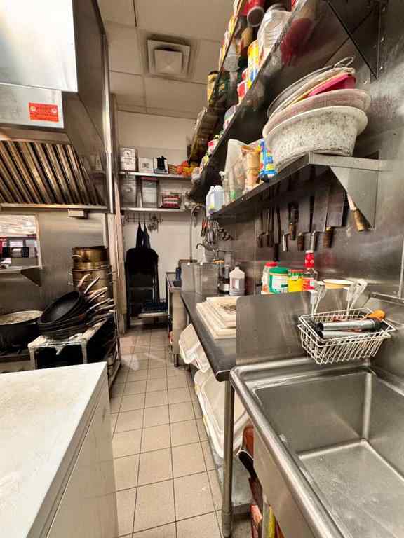 MLS® A2263392 - 123 Any Street  in NONE Calgary, Commercial