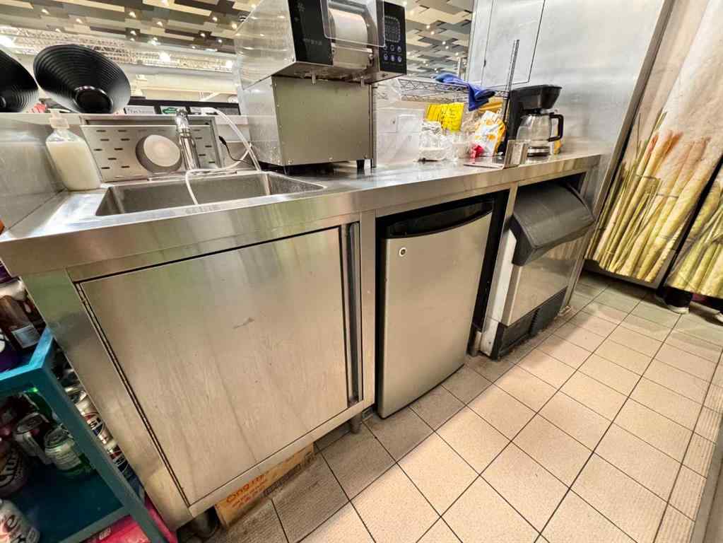 MLS® A2263392 - 123 Any Street  in NONE Calgary, Commercial