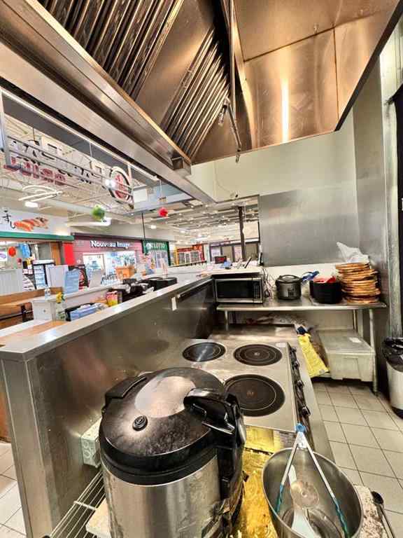 MLS® A2263392 - 123 Any Street  in NONE Calgary, Commercial