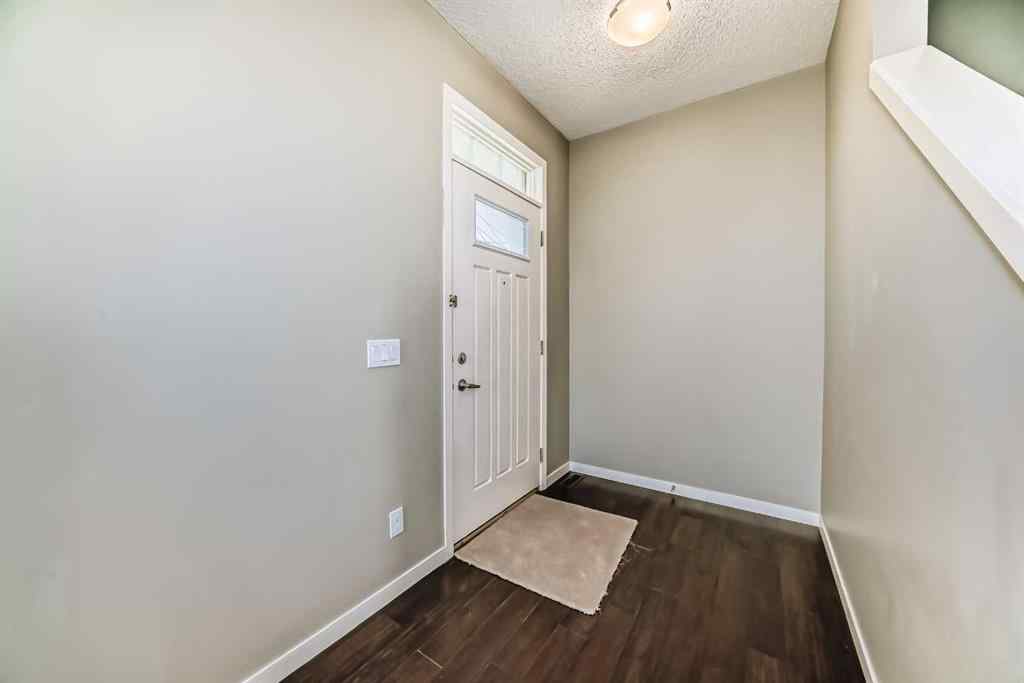 MLS® A2263394 - 238 Panatella Walk NW in Panorama Hills Calgary, Residential