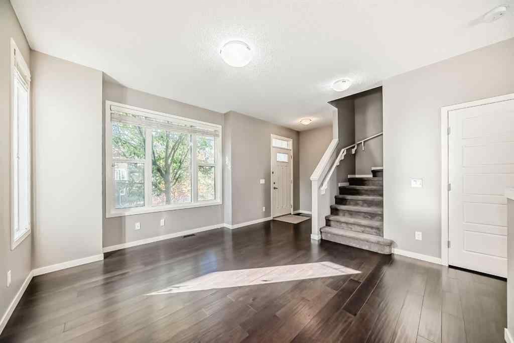 MLS® A2263394 - 238 Panatella Walk NW in Panorama Hills Calgary, Residential