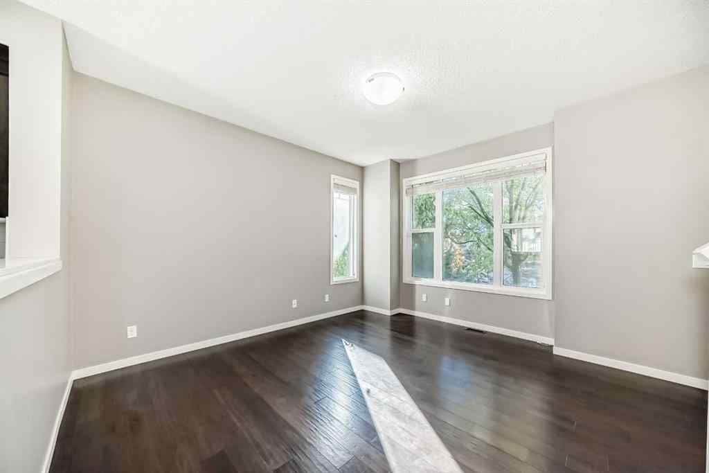 MLS® A2263394 - 238 Panatella Walk NW in Panorama Hills Calgary, Residential