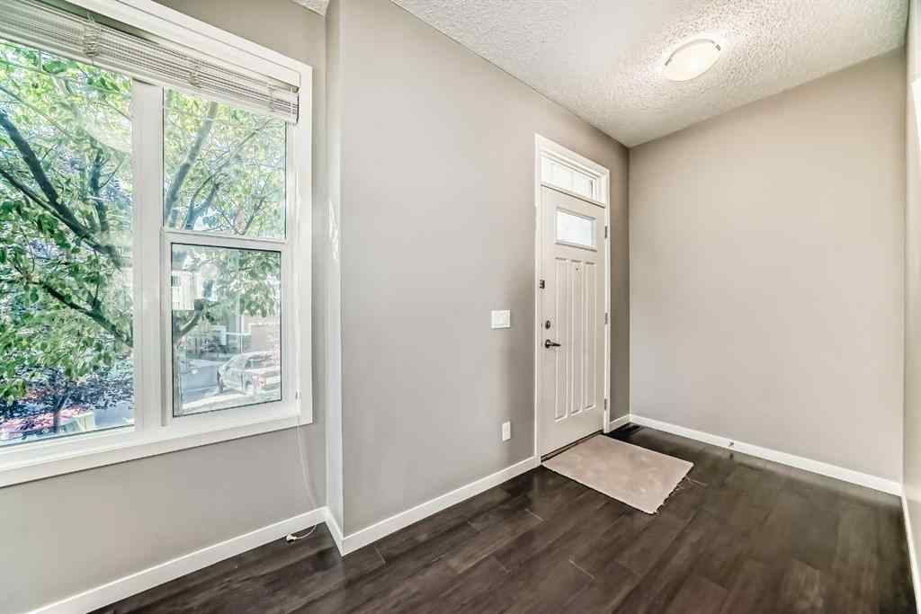 MLS® A2263394 - 238 Panatella Walk NW in Panorama Hills Calgary, Residential