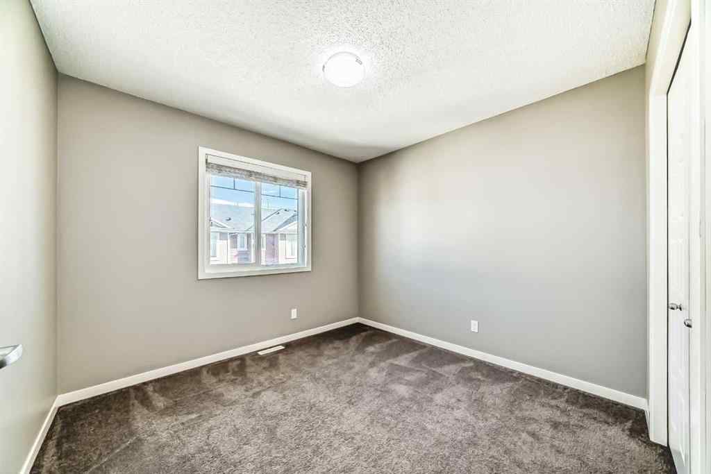 MLS® A2263394 - 238 Panatella Walk NW in Panorama Hills Calgary, Residential