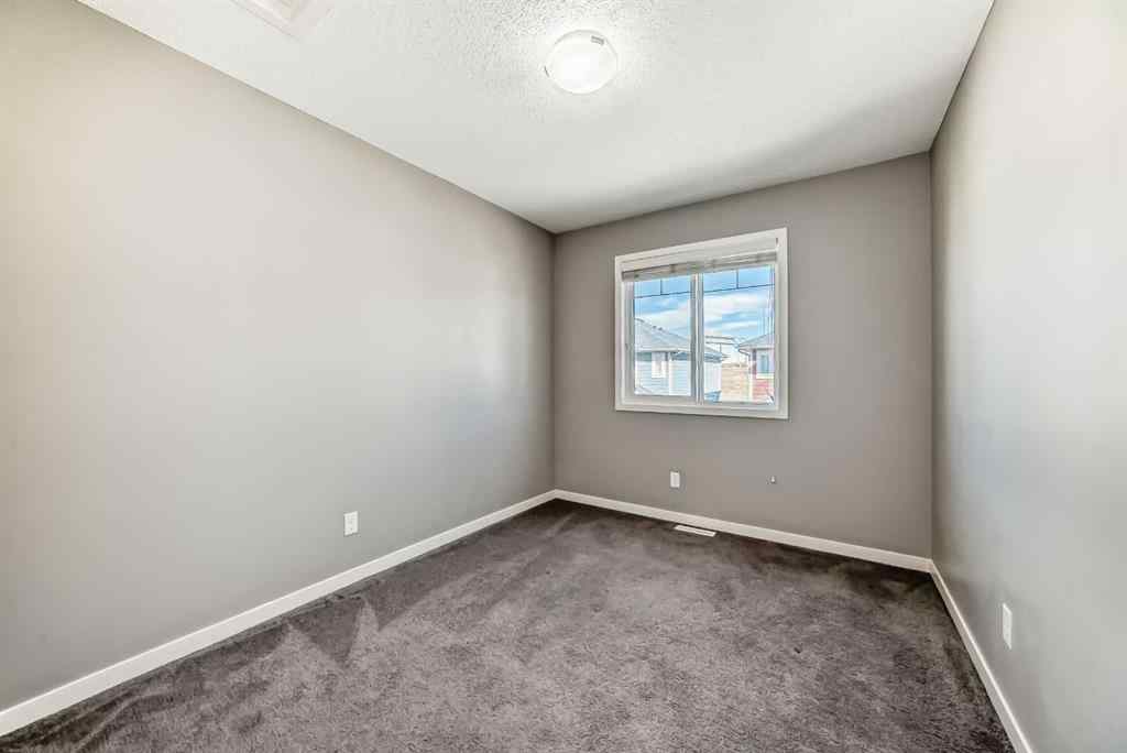 MLS® A2263394 - 238 Panatella Walk NW in Panorama Hills Calgary, Residential