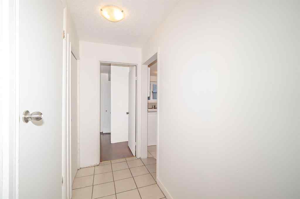 MLS® A2263397 - 5338 43 Avenue  in Woodlea Red Deer, Residential