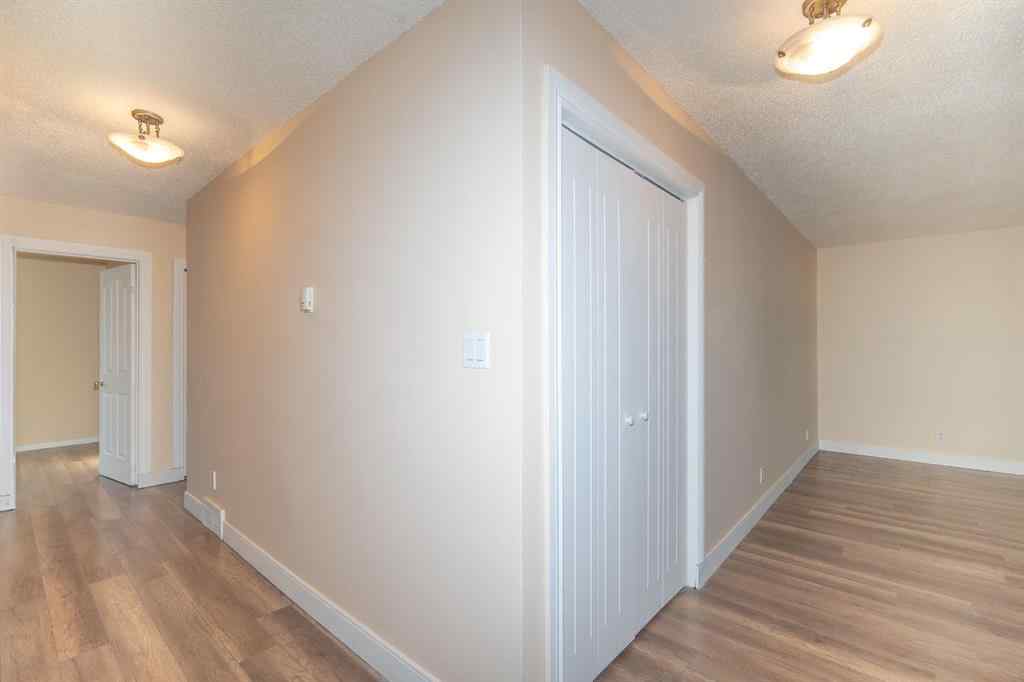 MLS® A2263397 - 5338 43 Avenue  in Woodlea Red Deer, Residential