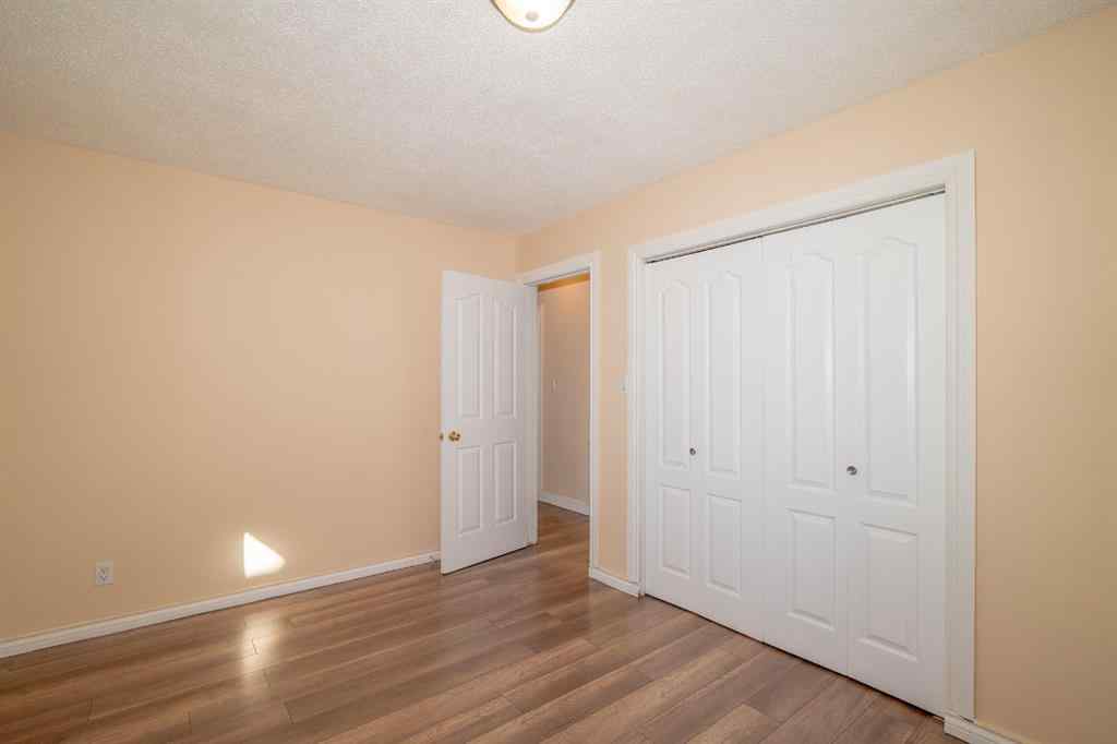 MLS® A2263397 - 5338 43 Avenue  in Woodlea Red Deer, Residential